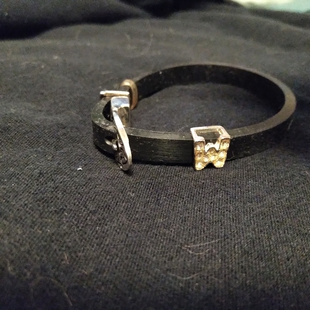 Belt bracelets - Picture 12 of 13